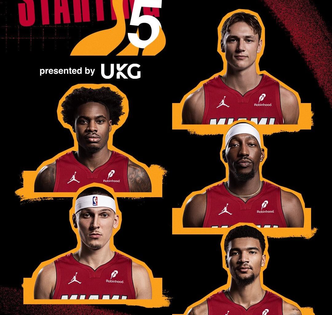 Starting Unit 🔥🔥🔥🔥🔥