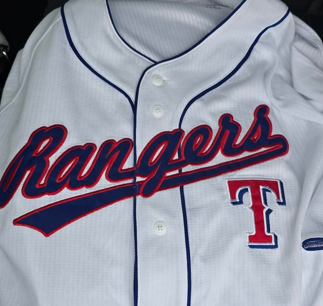 I guess Walmart wanted to get rid of them. I bought two of them for $3