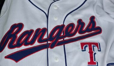 I guess Walmart wanted to get rid of them. I bought two of them for $3