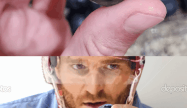 IT'S GAME DAY!!! Today we're up against the ST LOUIS BLUEBERRIES, and HUBEY'S HUNGRY FOR SOME BLUEBEYS!!!! GO FLAMES!!!