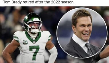 Is this true? This can’t be true right?