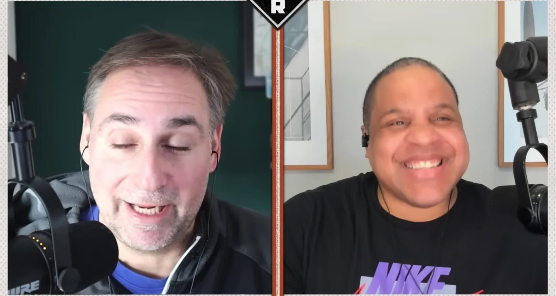 Zach Lowe on the Detroit Pistons acquiring Lauri Markkanen: “It’s going to cost everything.” Lists the following package as the perceived cost: Tobias Harris, Jaden Ivey, Ron Holland, 4 first-round picks, and 4 first-round pick swaps.