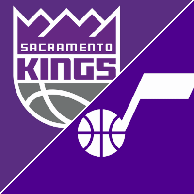 [GAME THREAD] Utah Jazz vs. Sacramento Kings | Friday Nov 28 7:30 PM MT (9:30 PM ET)