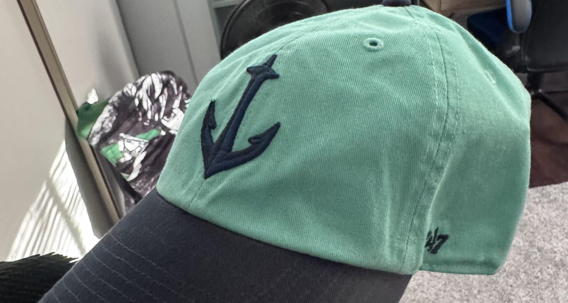 Is this for sale anywhere online?