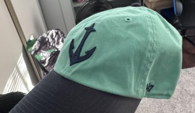 Is this for sale anywhere online?