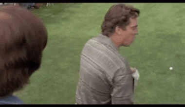 Draymond confronting that Pels fan be like