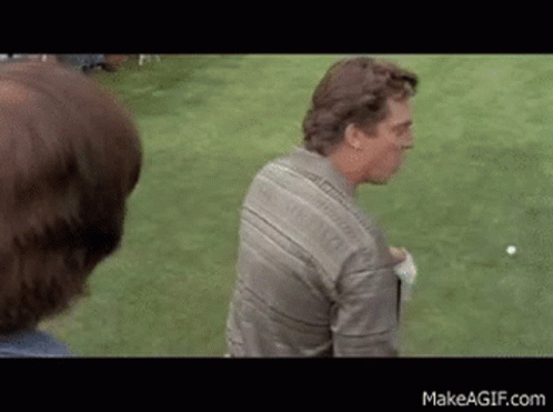 Draymond confronting that Pels fan be like