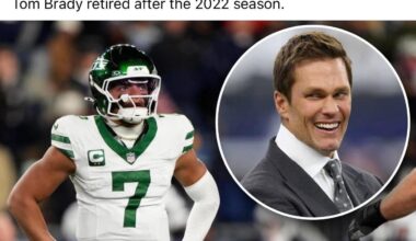 I don’t even know if this is true but it’s funny