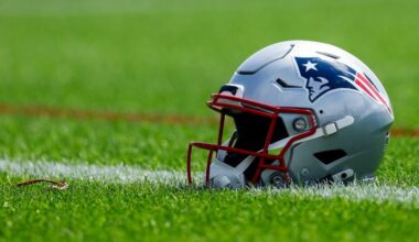 Official - Trade Deadline - Megathread