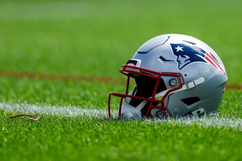 Official - Trade Deadline - Megathread