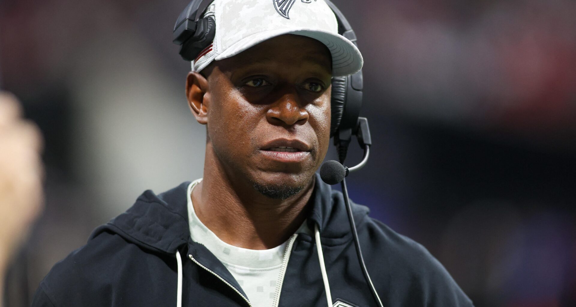 Anyone else feel like this man set the franchise back 5 years?