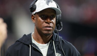 Anyone else feel like this man set the franchise back 5 years?