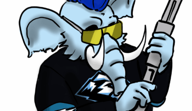 Tusky having to address a fan revolt in the subreddit: