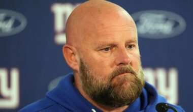 A Look at HC Candidates