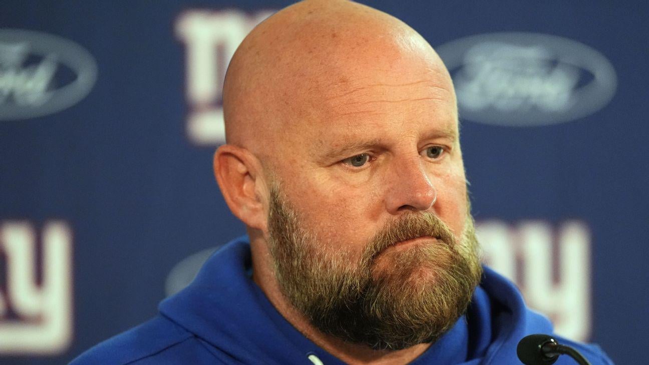 A Look at HC Candidates