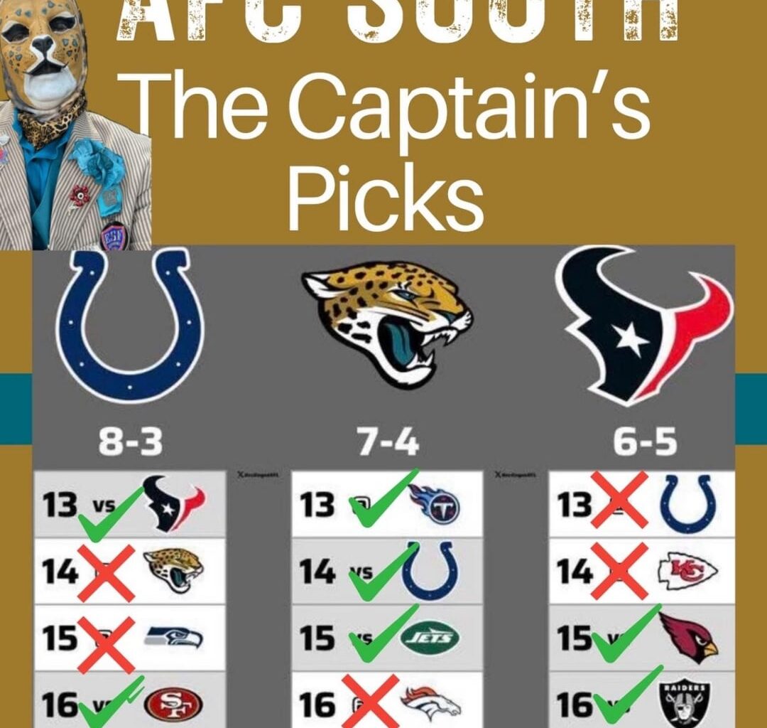 lol this is hilarious duuuval huh