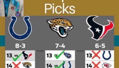 lol this is hilarious duuuval huh