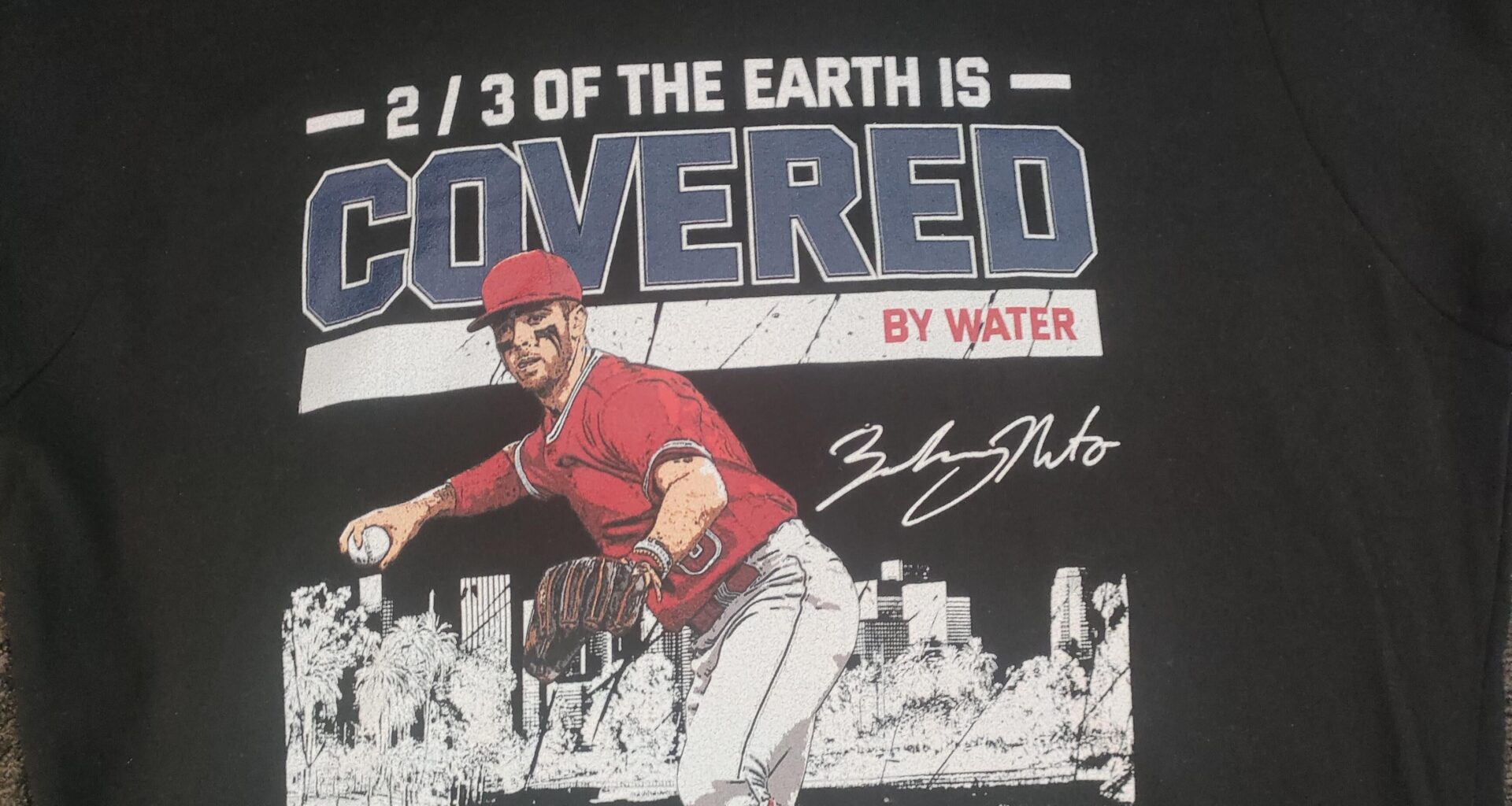 Ever been to one of those Amazon return stores in your town?