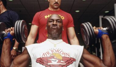 Is Matas Buzelis + a 'Tim Grover' plan the only realistic way to neutralize Giannis? Yes/No, what's a realistic backup plan?