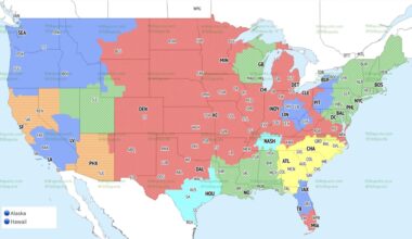 [PK] Titans-Texans on Fox Sunday, and Tennessee broadcast footprint is literally Middle Tennessee. Side effect of being so bad is Titans start to lose whatever hold they have on Knoxville, Chattanooga, Memphis.