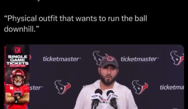 Time for a Karyotype analysis, because if that is our DNA then something is wrong.