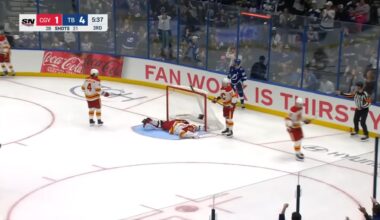 Cooley is literally me tbh