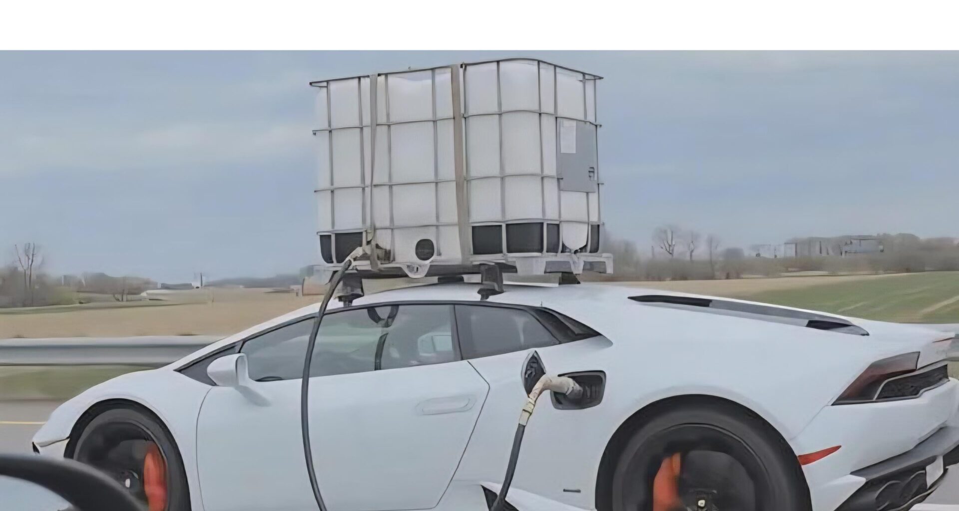 Fantasy managers getting fed points by Johnathan Taylor