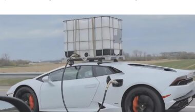 Fantasy managers getting fed points by Johnathan Taylor