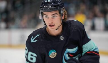 RYAN WINTERTON 1ST NHL GOAL UPVOTE PARTY