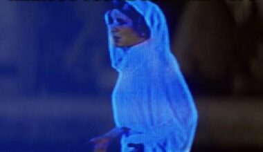 Tarasov of the checkers