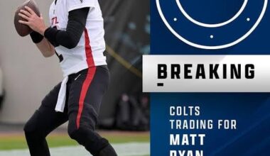 Jets fans talkin abt how the sauce trade to the colts hurts. I remember a REAL trade to the colts that hurt 💔.