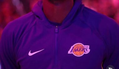 Deandre Ayton on IG: hurt made me wiser, and pain became my Power