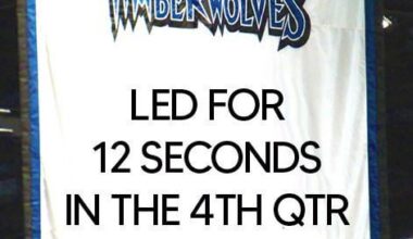 [LeoS] We'll always have this, ya'll!