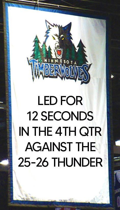 [LeoS] We'll always have this, ya'll!