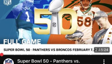 AI is so crazy they made a game with my team in it lol