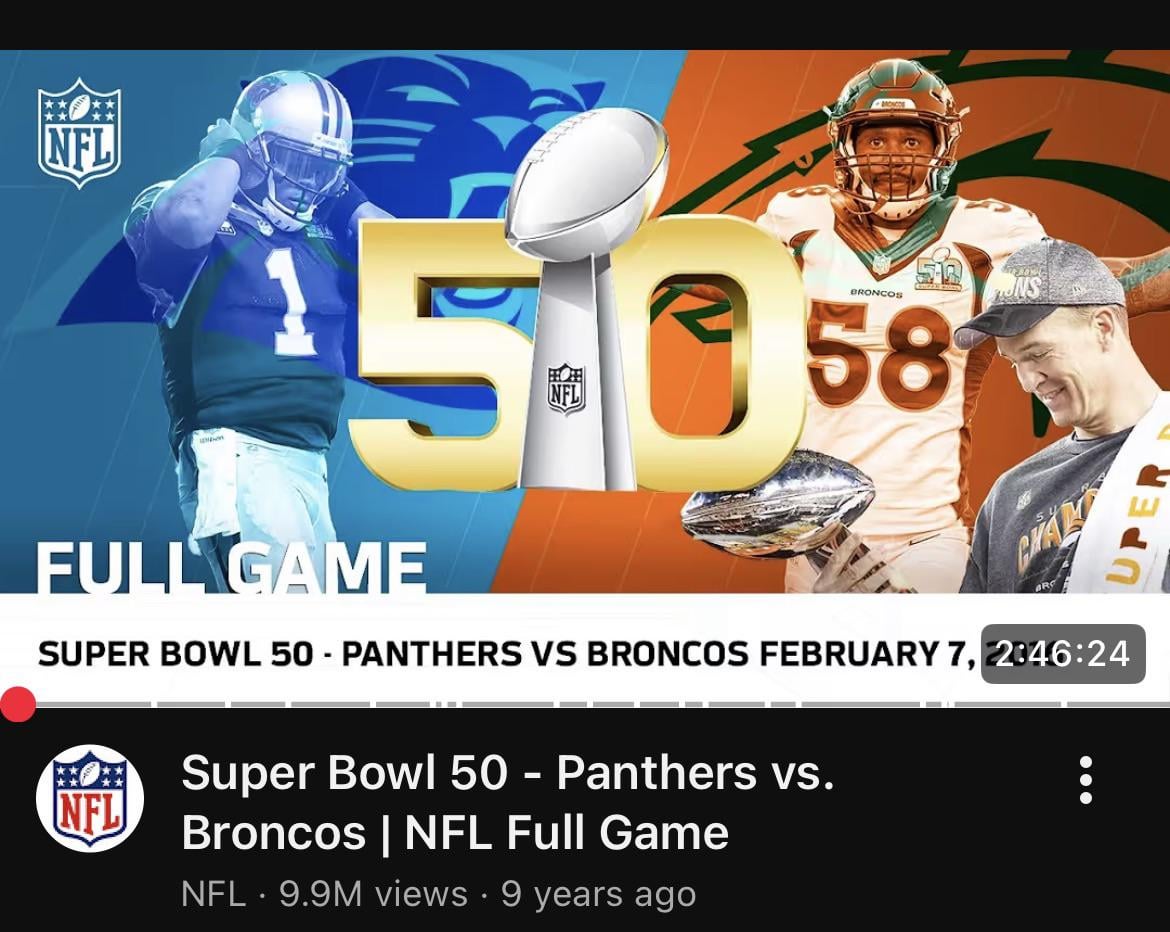 AI is so crazy they made a game with my team in it lol