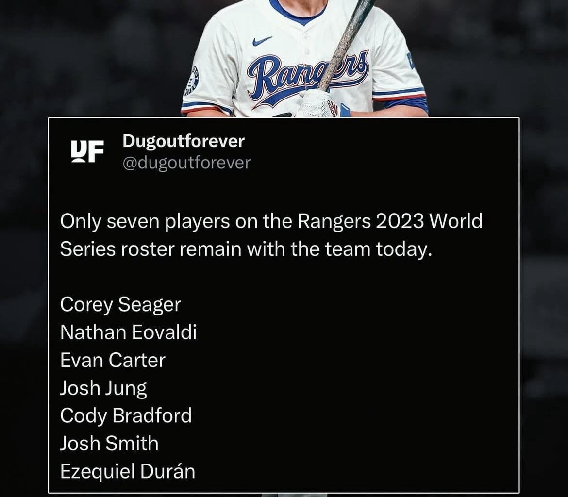 This actually made me feel so sad