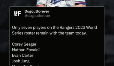 This actually made me feel so sad