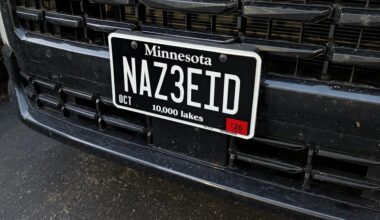 Some positivity after that horrid ending last night...