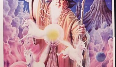 WIZARDS, NETS TONIGHT!!! @ 6PM EST! ONLY ONE TEAM CAN EMERGE WITH 2 WINS ON THE YEAR, A PIVOTAL TANK GAME!!!! WHATEVER RESULT YOU ARE ROOTING FOR, THIS IS ONE FOR THE AGES. CASTING SUPPORTIVE SPELLS, TO STRENGTHEN THE SPELLS PLS COMMENT "GO WIZARDS GO!!"