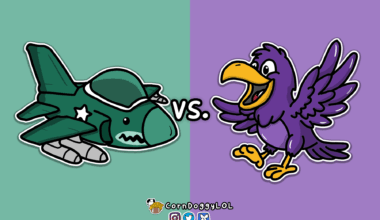 New York Jets Week 12 Matchup Doodle :)