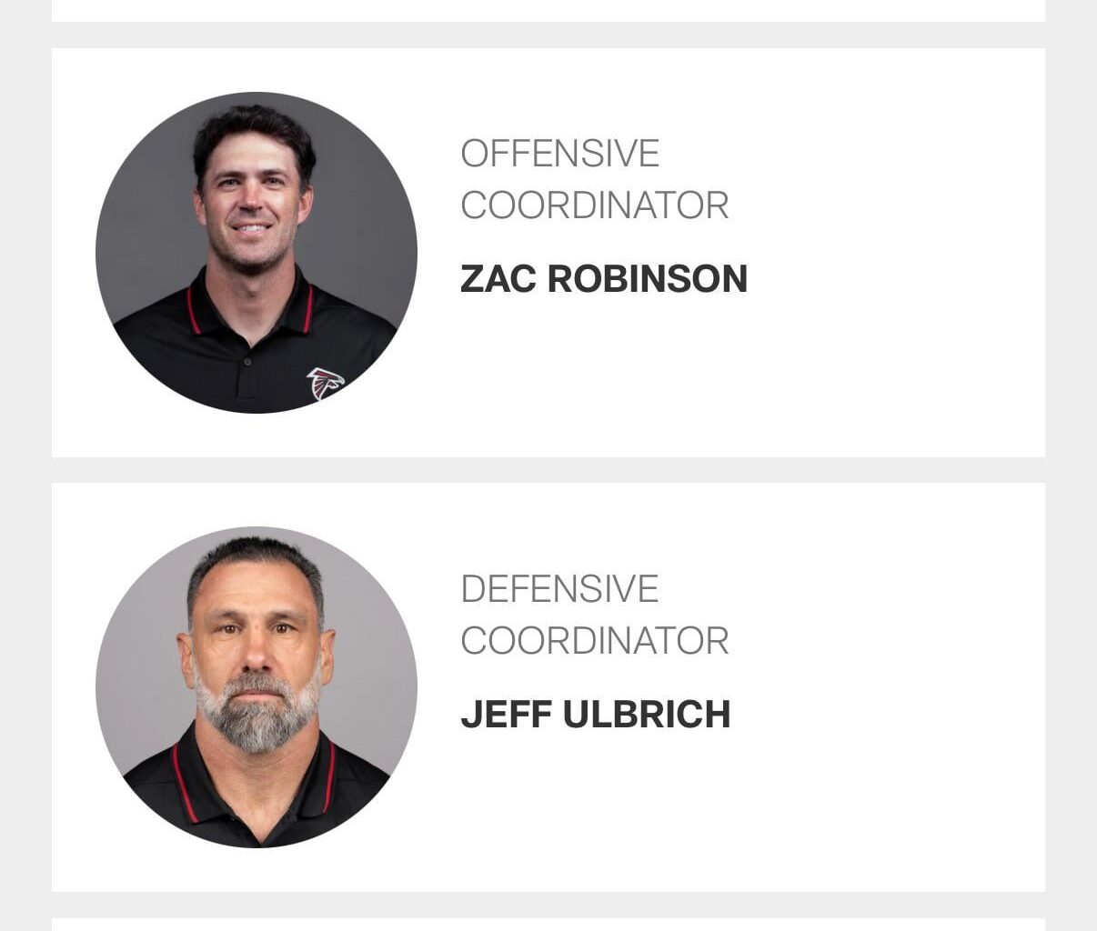 He’s not the biggest fish to fry, but Marquice Williams needs some of our attention too.