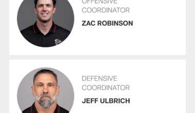 He’s not the biggest fish to fry, but Marquice Williams needs some of our attention too.