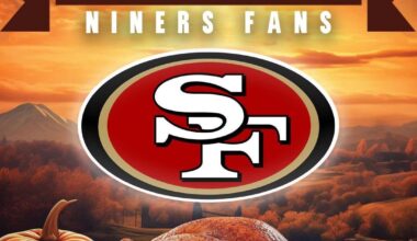 Happy Thanksgiving, Faithful!!!