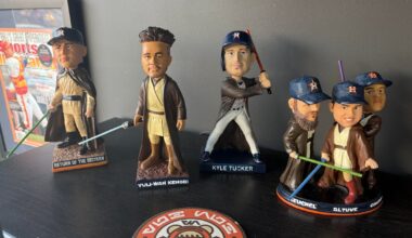 I’m putting out a bounty on an Orbit Wan-Kenobi that isn’t $300 to complete my collection!