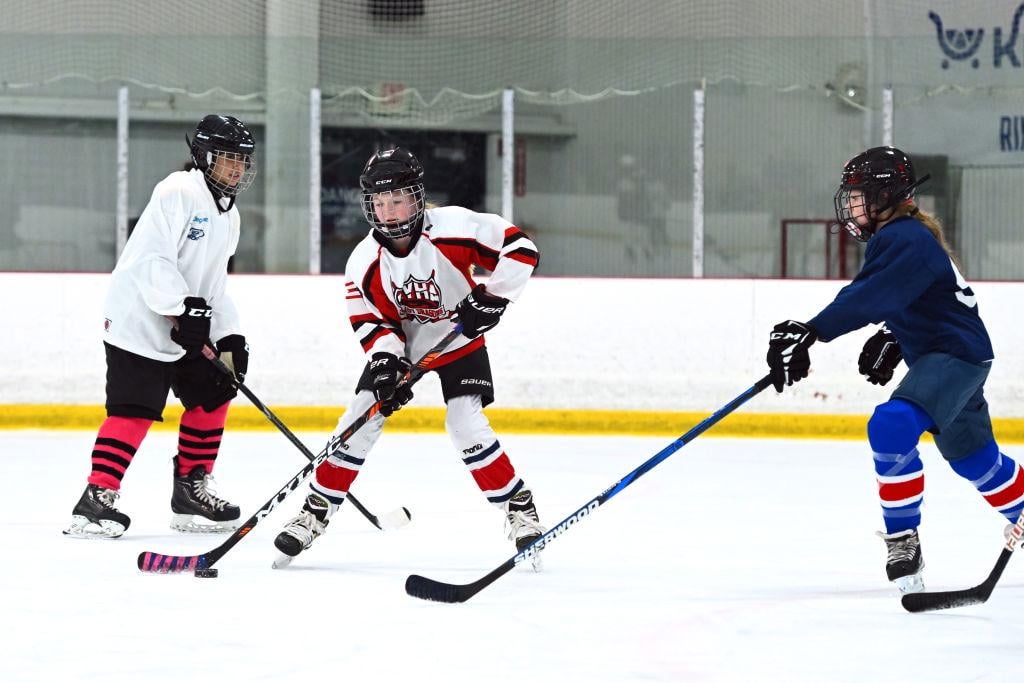 [Jacobin] Private Equity’s New Venture: Youth Sports. PE bought up $40B worth of youth facilities and leagues and rapidly consolidating baseball camps, flag football, etc. Even bought the iconic baseball megacomplex in Cooperstown. Prohibiting parents to record games to buy their streaming service