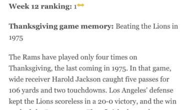 Holding that #1 PR for the 2nd straight week! 🔥🔥🔥