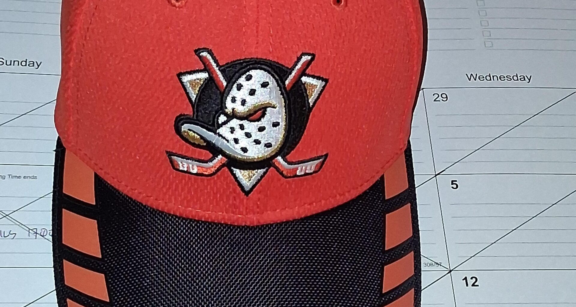 I have done some math