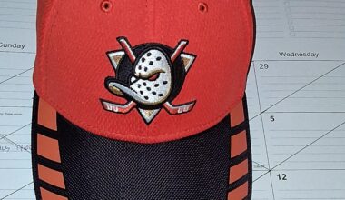 I have done some math