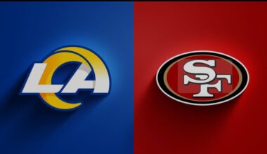 On a scale of 1-10, how confident are you about this game?